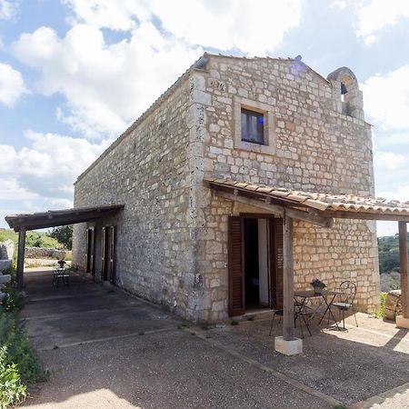 מודיקה Valle Dell'Acanto מראה חיצוני תמונה