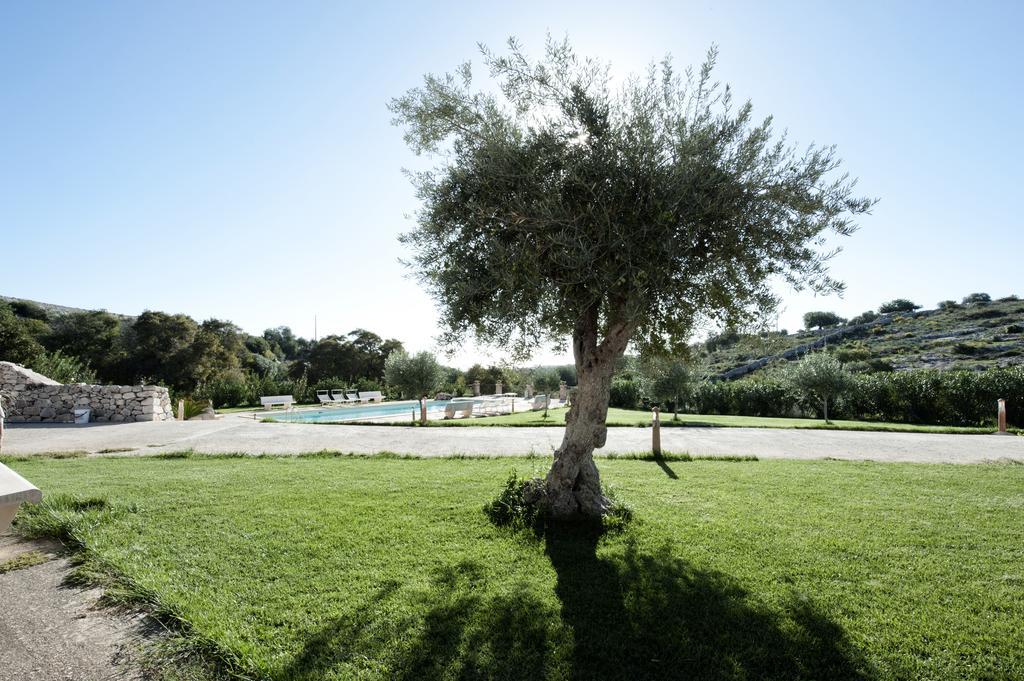 מודיקה Valle Dell'Acanto מראה חיצוני תמונה