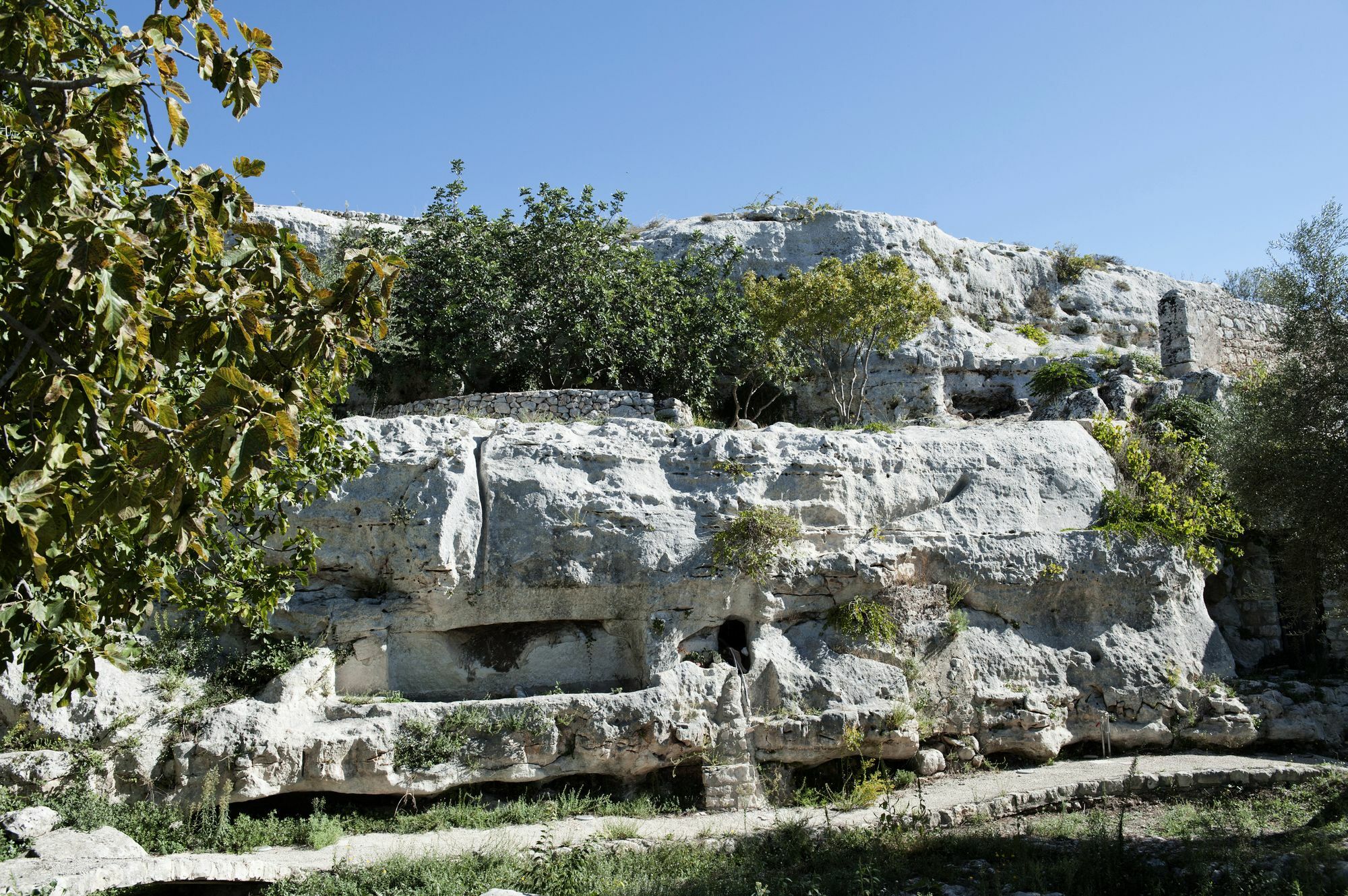 מודיקה Valle Dell'Acanto מראה חיצוני תמונה